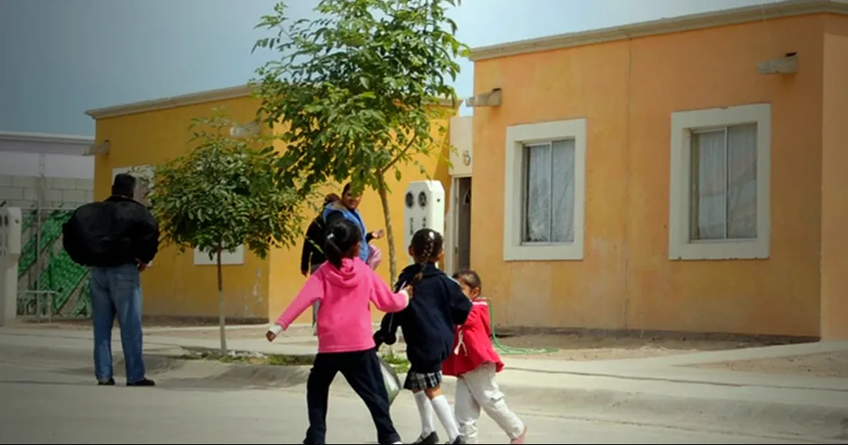 Será una colaboración con la organización María Trinitaria para el 2025.