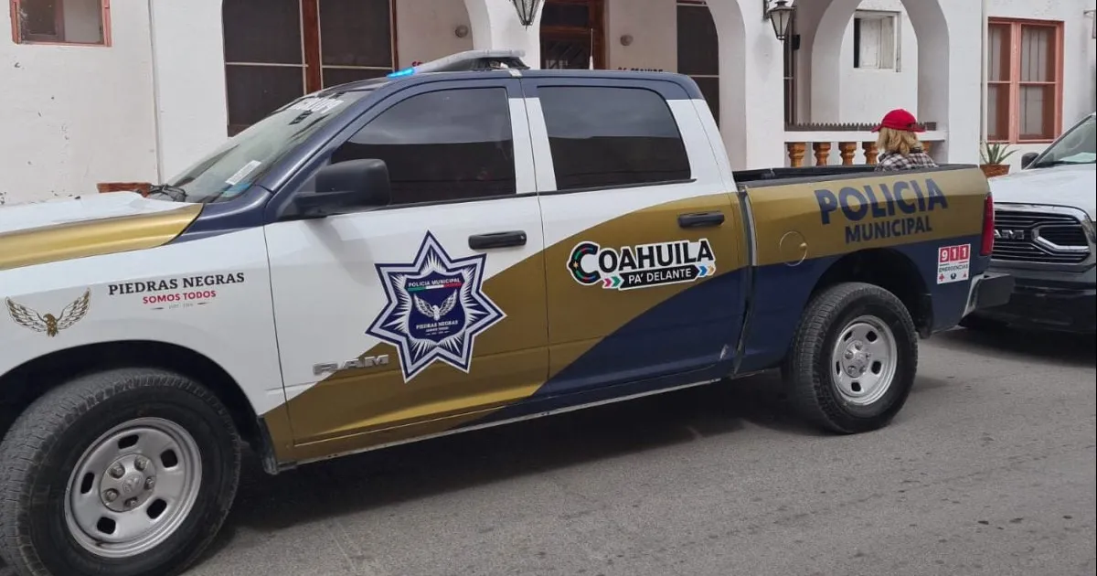 Este robo se suma a otros reportes recientes de robos domiciliarios en la zona, donde la comunidad solicita mayor presencia policial.