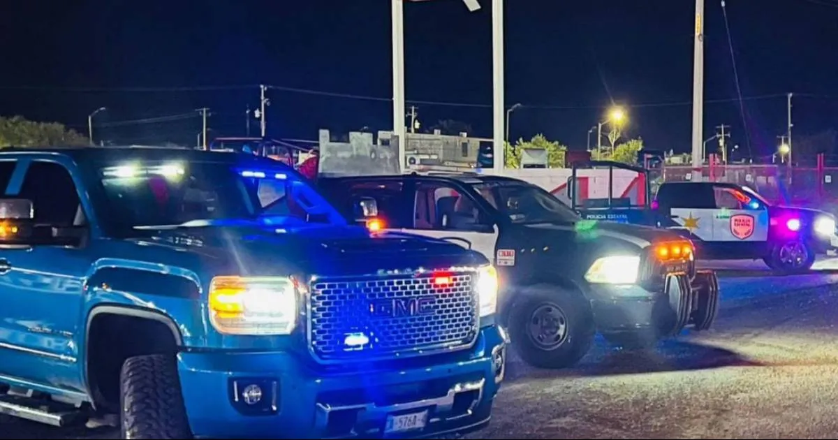 Arrestan a presunto ‘halcón’