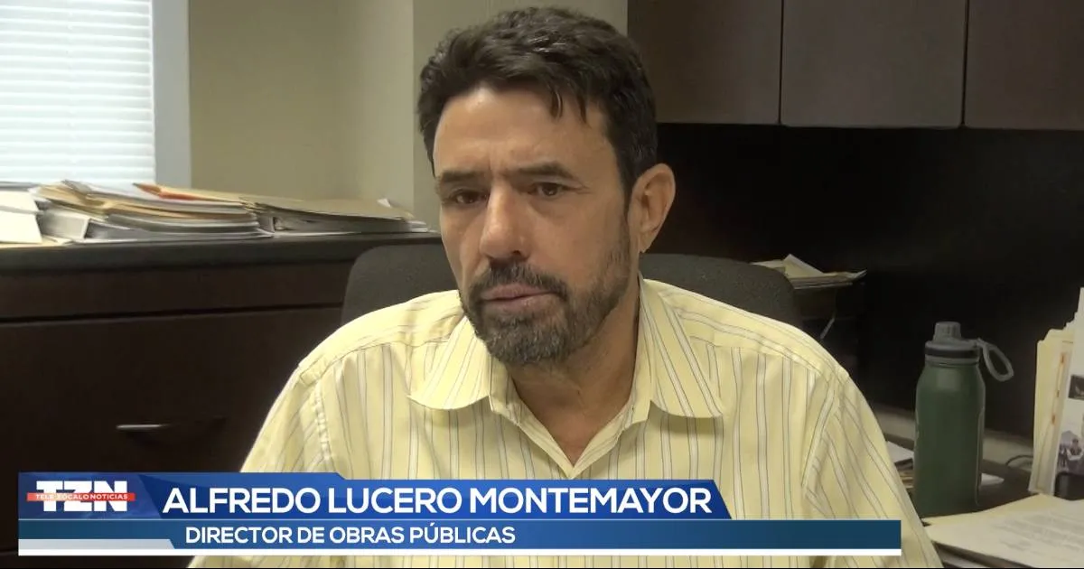 PASA no ha tramitado licencia de uso de suelo para tiradero tóxico: municipio