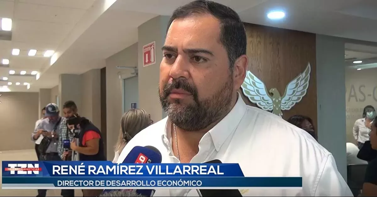 Municipio aún tiene remanente de 500 mil pesos del programa de microcréditos