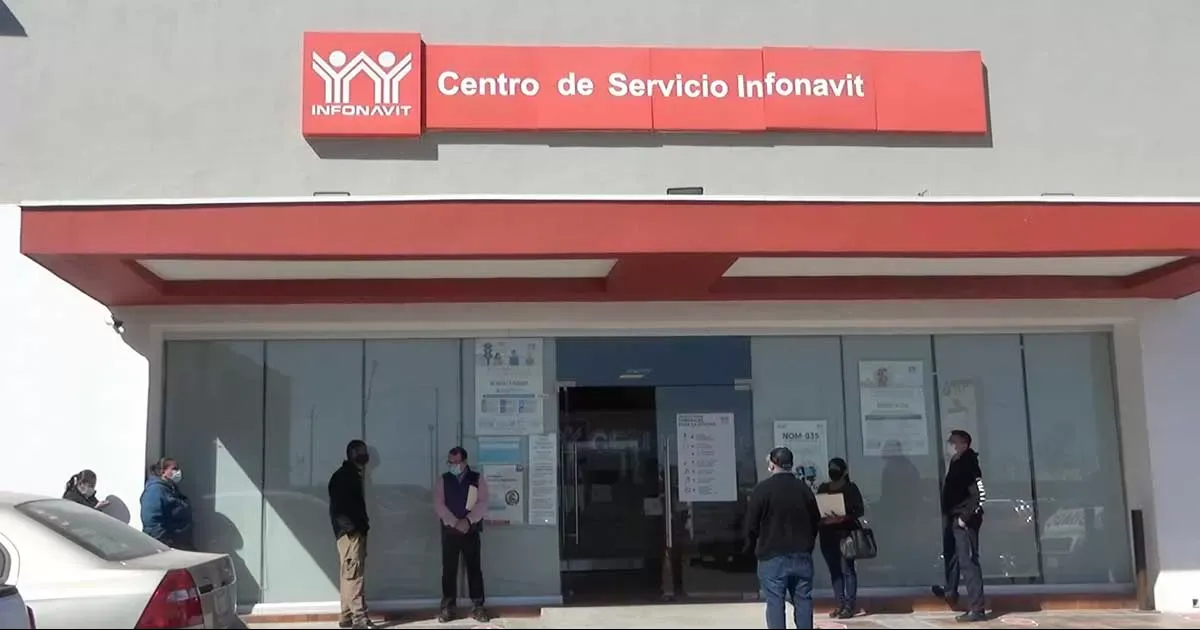 Sigue Infonavit promoviendo programas para remodelar o ampliar la vivienda