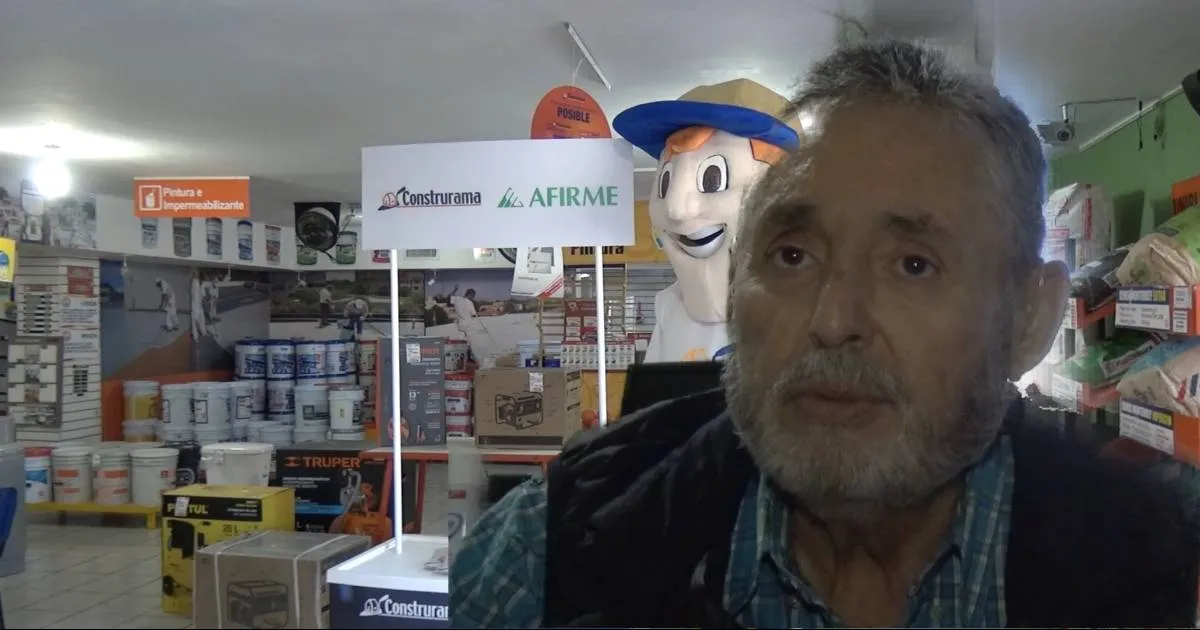 Buen Fin no beneficia a todos los comercios, ciudadanía prefiere invertir en tecnología que en su hogar