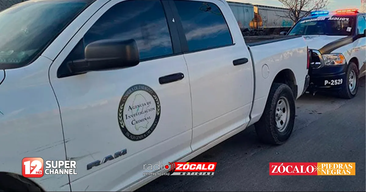 Revisan videos por ataque a balazos