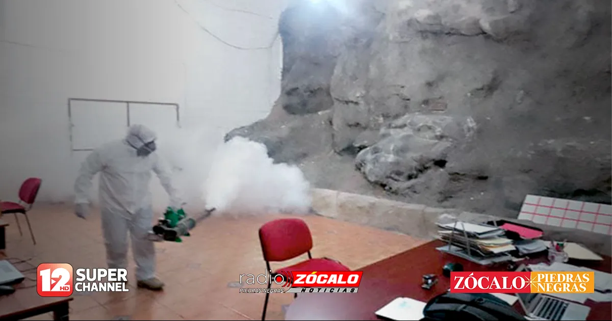 Ponen en alerta casos a Región Norte; pacientes de 60 y 30 años fallecen por complicaciones al padecer diabetes.