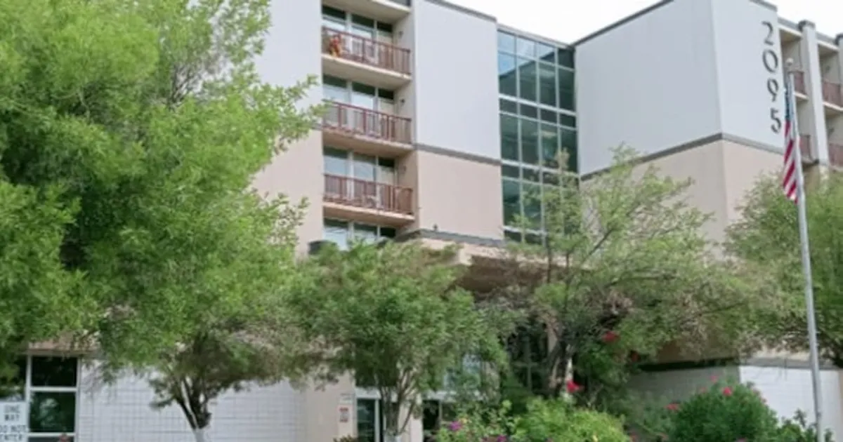 Simularán incendio en El Centenario de Eagle Pass