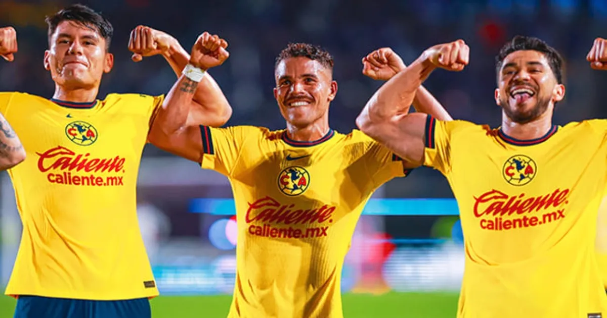 Obligación máxima para el Rebaño y las Águilas