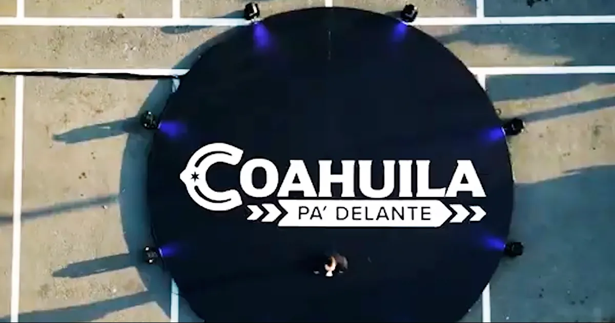 Recortes a secretarías federales, como la Guardia Nacional y Seguridad Pública estarían justificados, pues han sido resignados a otras dependencias.