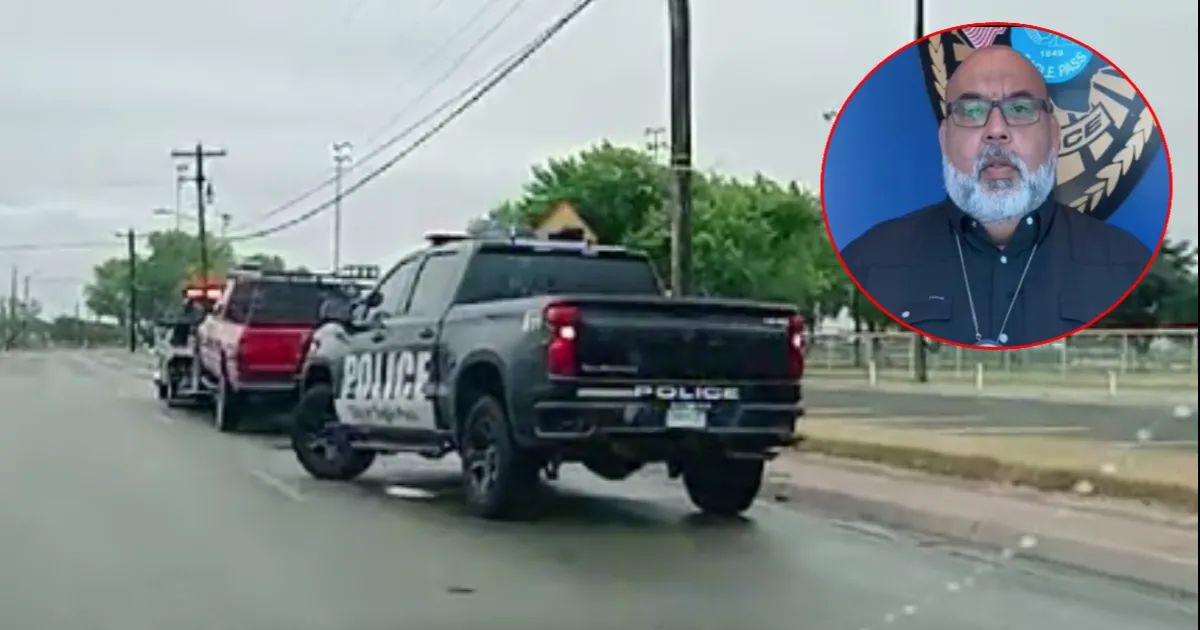 Se centrará en las zonas comerciales y se asignarán a oficiales extras para el patrullaje. El operativo se extenderá hasta el mes de enero.