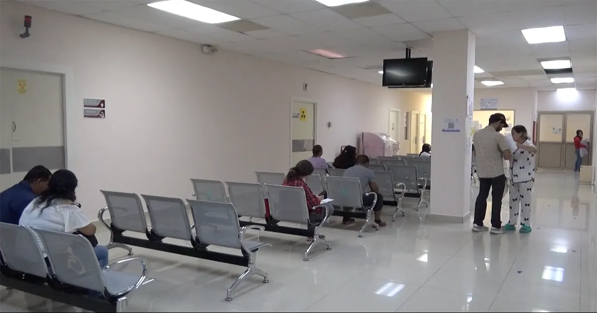 Se reúne Comité de Muerte Materna y Perinatal para mejorar atención de embarazadas