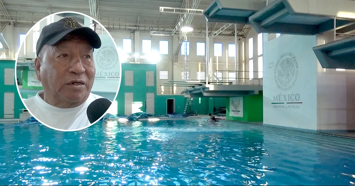 Halcones Marinos de Piedras Negras terminan el año con destacados logros