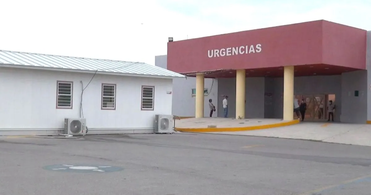 La Pronnif será encargada de investigar el caso.