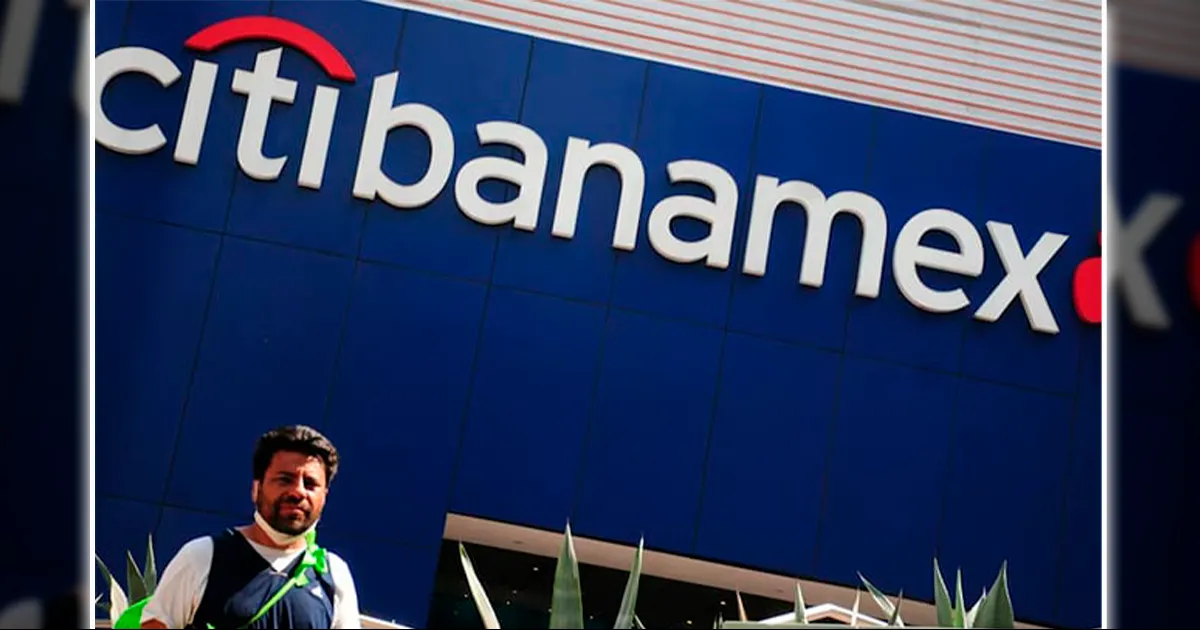 Citi y Banamex se separan definitivamente: ¿Qué pasará con cuentas de los clientes?