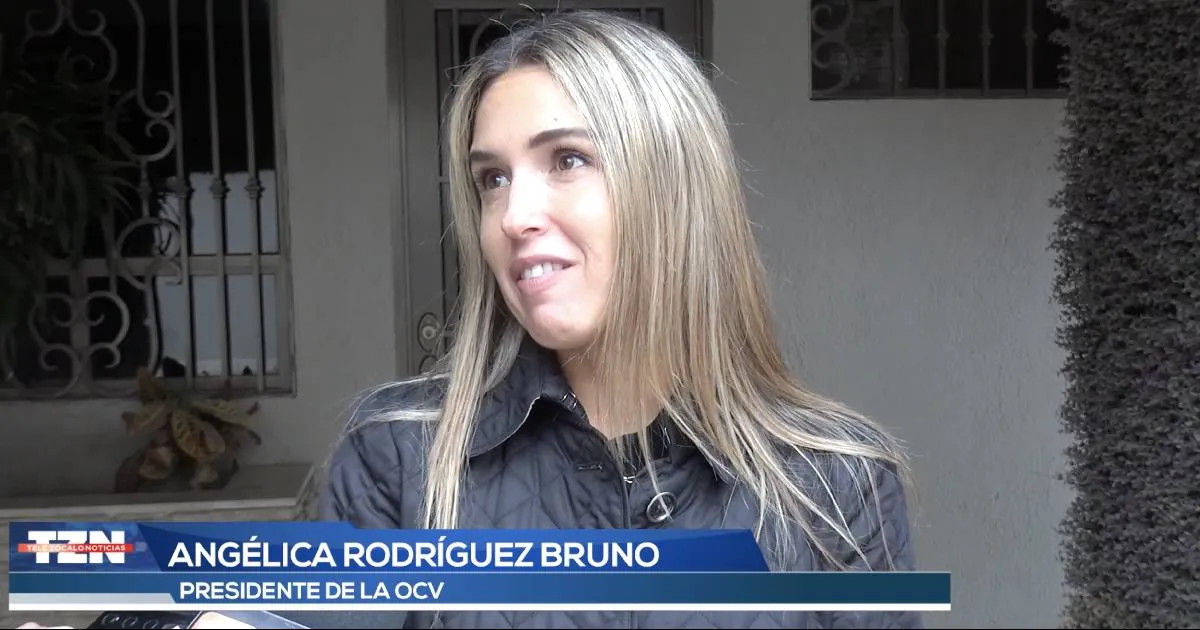 Inminente el aumento del 10 por ciento a las tarifas de hoteles