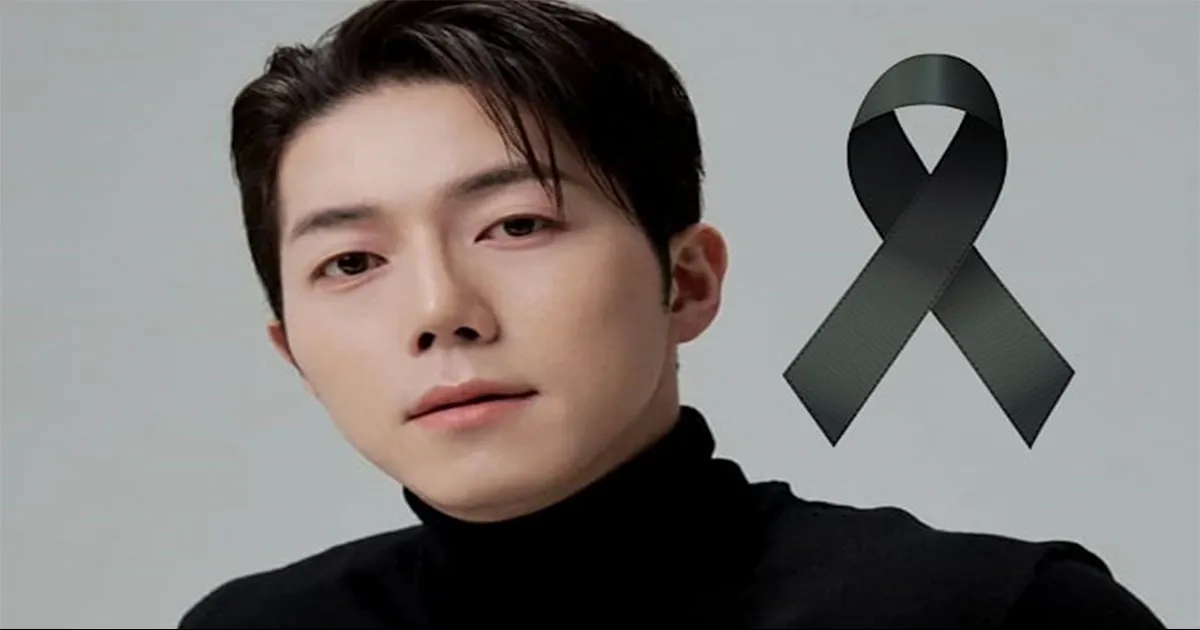 Su partida ha conmocionado tanto a sus seguidores como a la comunidad artística. Su legado como actor será recordado por las historias que trajo a la pantalla y el impacto que dejó en sus proyectos.