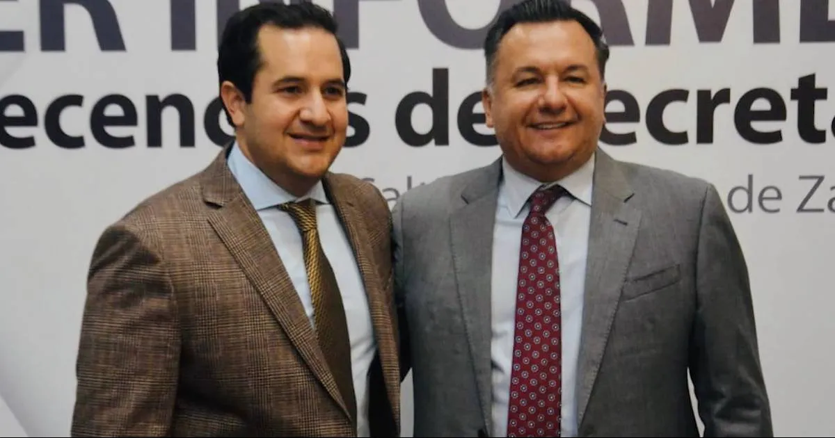 Con ello se pueden analizar y medir sus resultados y de esta manera mantener una mejora continua en el desarrollo de actividades y programas