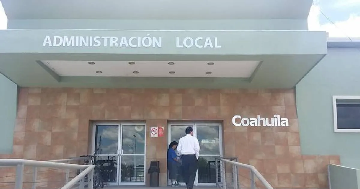 Aún sin autorización para el programa del prepago en derechos vehiculares del 2025