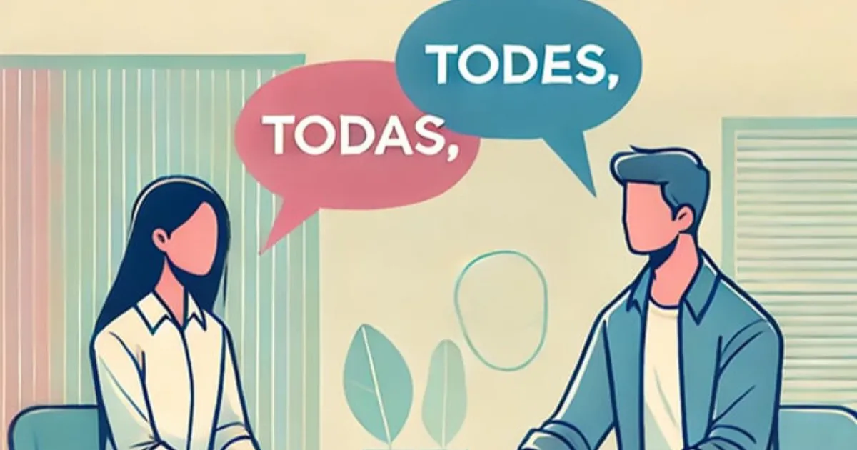 Incluyen “presidenta” en Constitución para fortalecer igualdad de género