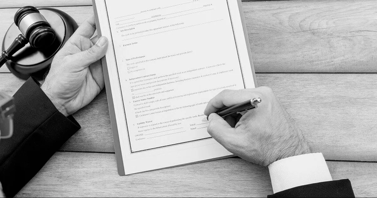 Denuncian ciudadanos a sujeto apodado ‘La Polla’