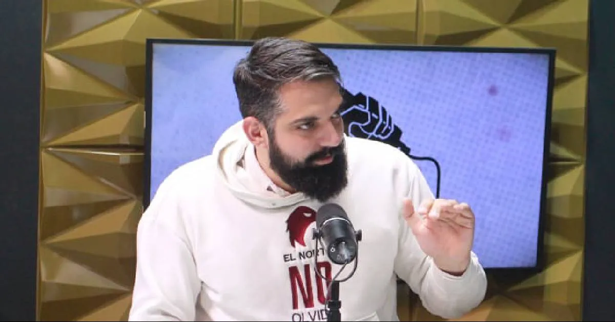 ‘Debemos poner alto a excesos de Román’; reta Attolini a Alcalde de Torreón a rendir cuentas