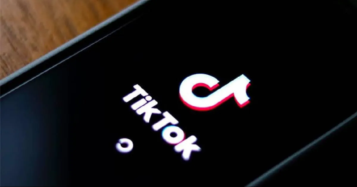 Tribunal de EU respalda la ley que podría prohibir TikTok en el país