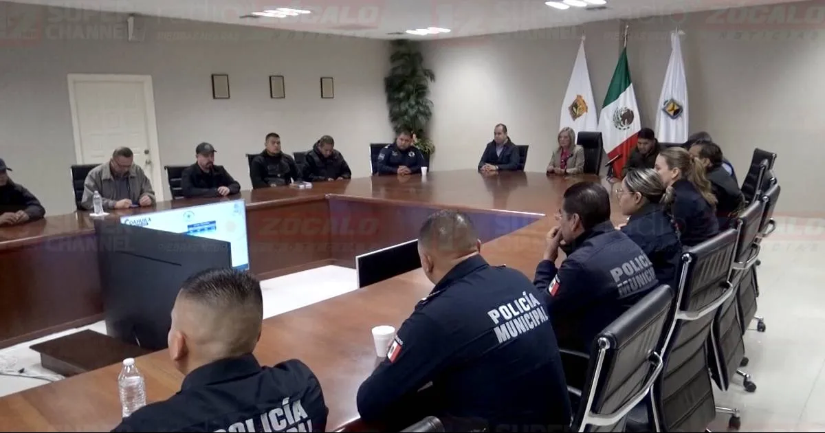 PN ha logrado mantener los índices delictivos en la recta final del año