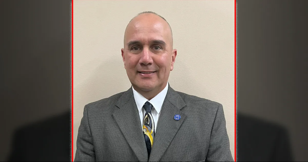 El alcalde Rolando Salinas informó que aunque la oficina está desocupada, no se apresurarán a encontrar al nuevo director, ya que deberán revisar cada aplicación para conocer la capacidad de los aspirantes.