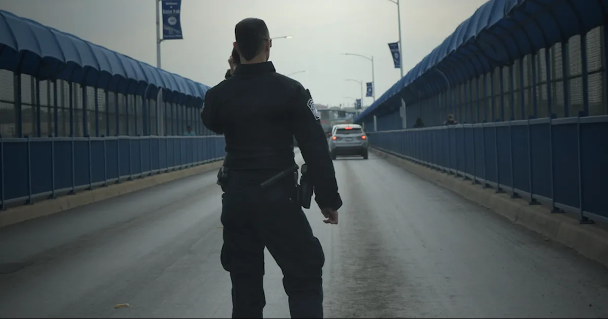 Hay pistas sobre paradero de auto robado a mujer de PN