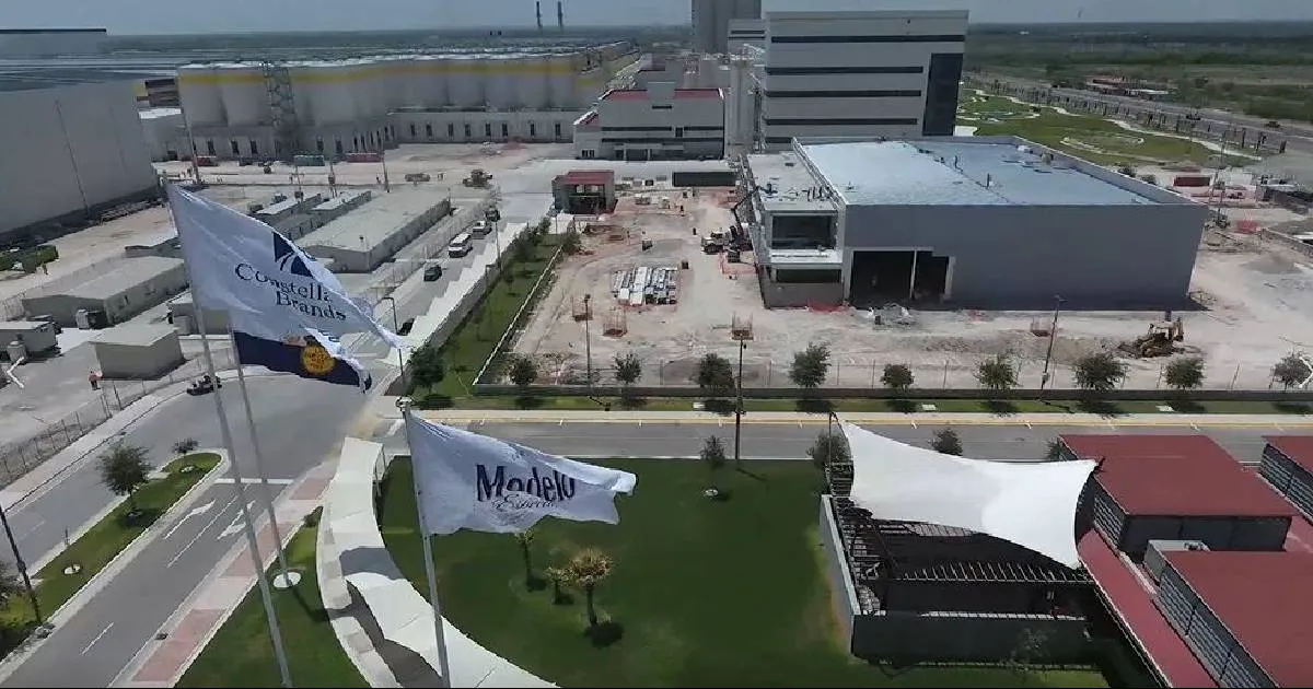 Prueba de ello es la evolución que ha tenido el programa de “El Valor de Educar” el cual ha generado una excelencia académica entre los jóvenes que la reciben, por lo que se buscará crecer en éste próximo 2025.