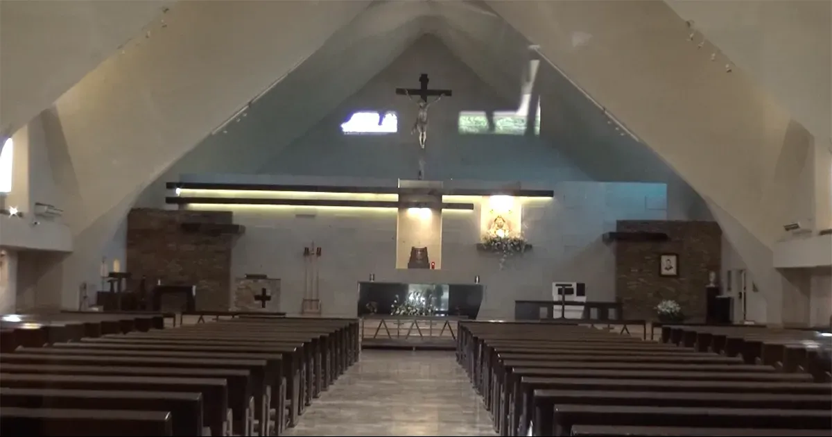 Las cenas navideñas serán repartidas a partir del mediodía de del 24 de diciembre en diversas comunidades, para lo que además se necesita apoyo de voluntarios.