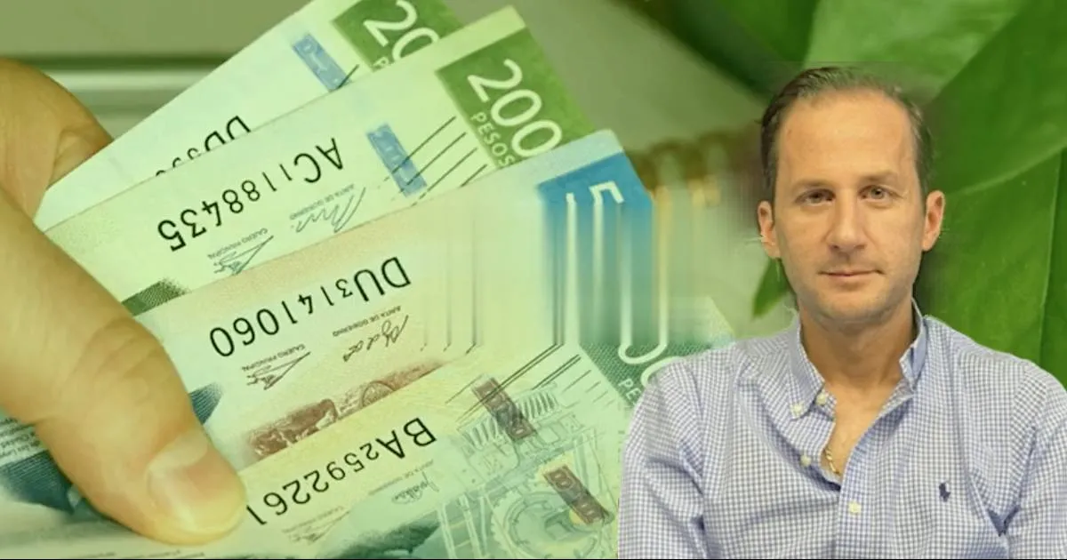 El impacto que tendrá ganar un poco más de dinero se reflejará en un mejor poder adquisitivo para las familias de los trabajadores y que de esta manera sea sustancial.