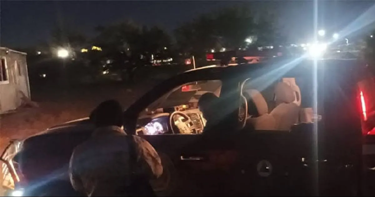 Las temperaturas bajas continuarán y se recomienda no usar braseros o anafres dentro de las viviendas