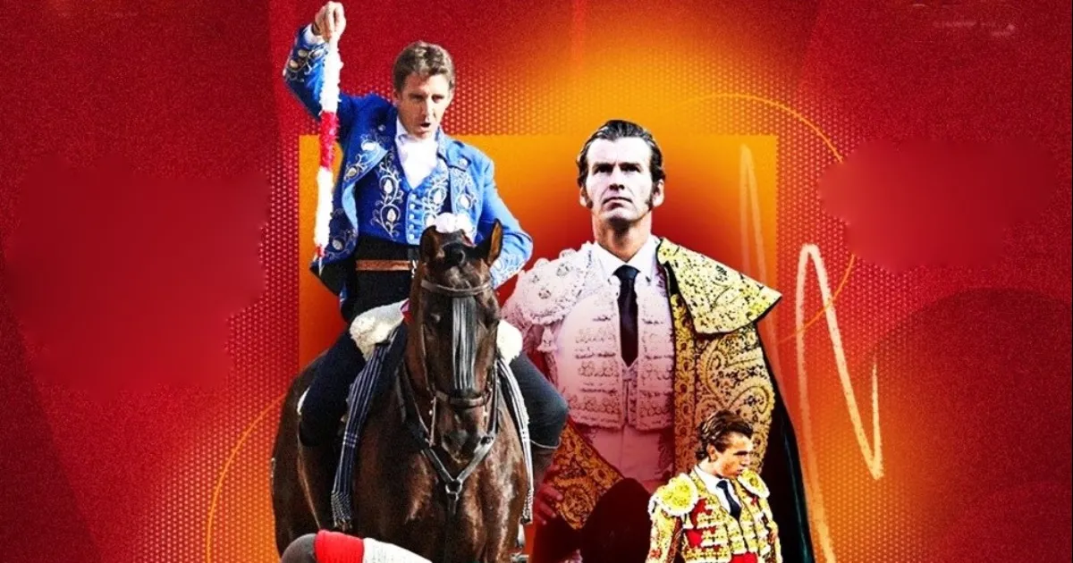 “Corrida de la Navidad” en San Juan del Río, Querétaro