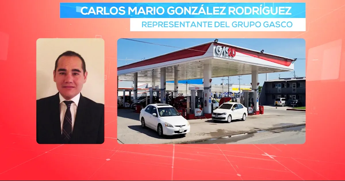 Piedras Negras seguiría gozando de precios preferenciales en los combustibles