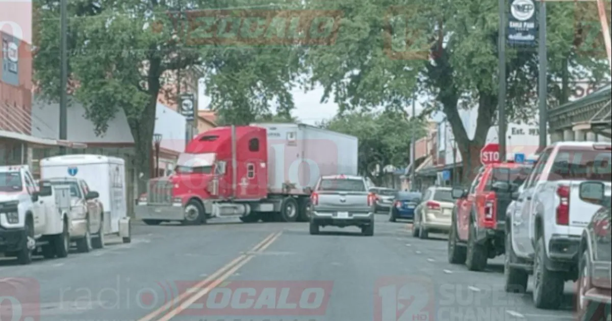 El índice es muy aceptable, tomando en cuenta que ese aspecto se mantuvo por encima del 10% a inicios de año, declaró el alcalde Rolando Salinas