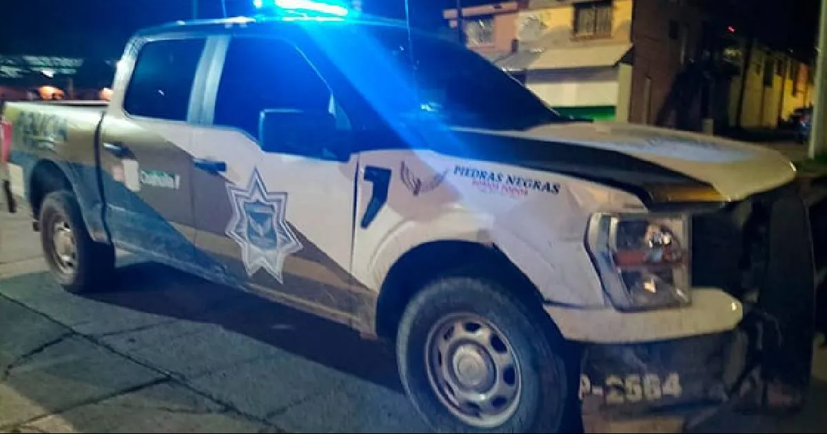 Agrede a pareja por irse de fiesta