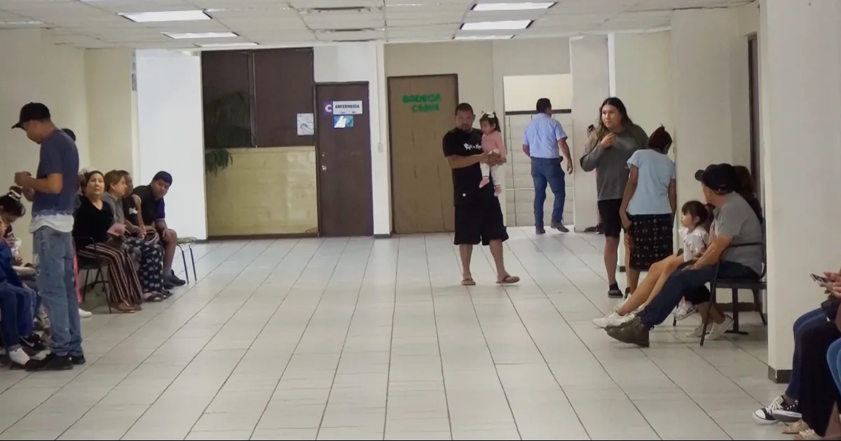 Promovieron acciones que repercuten en la salud personal y colectiva