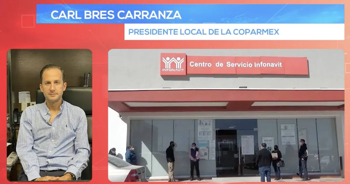La preocupación de los empresarios y de los trabajadores se centra en el control que pretende tener el gobierno federal sobre esta dependencia.