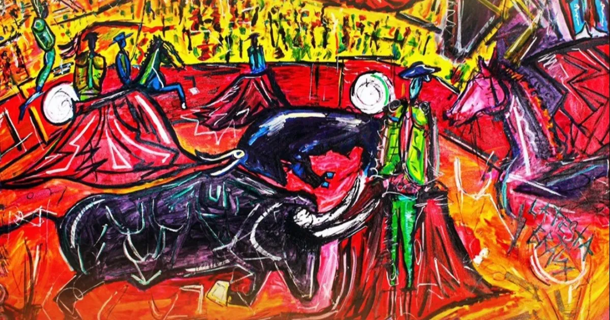 Anuncian carteles de corte internacional para la Feria Taurina de León 2025