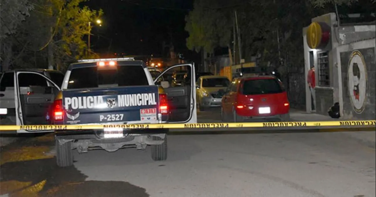 Decidirán juez penal situación de pistolero