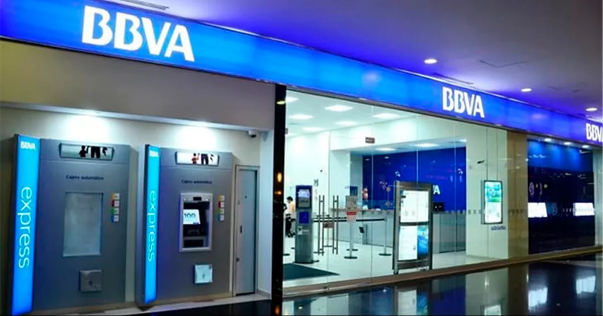 Supuesto empleado de paquetería defrauda a un adulto mayor en Piedras Negras