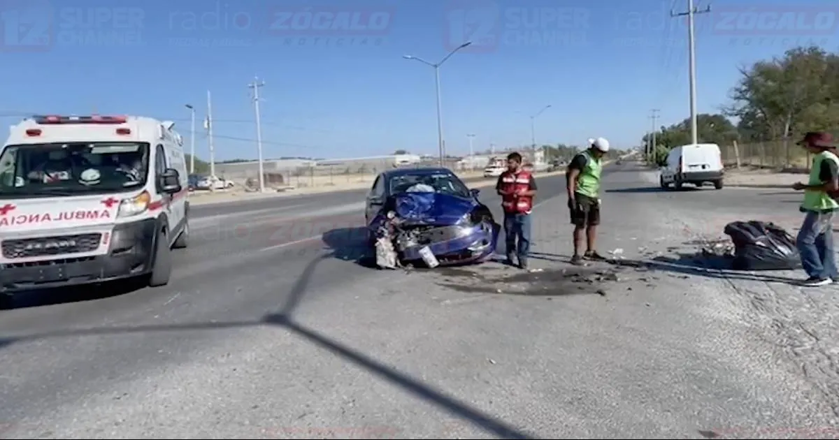 Se estima que el ajuste podría ser de un 10 por ciento.