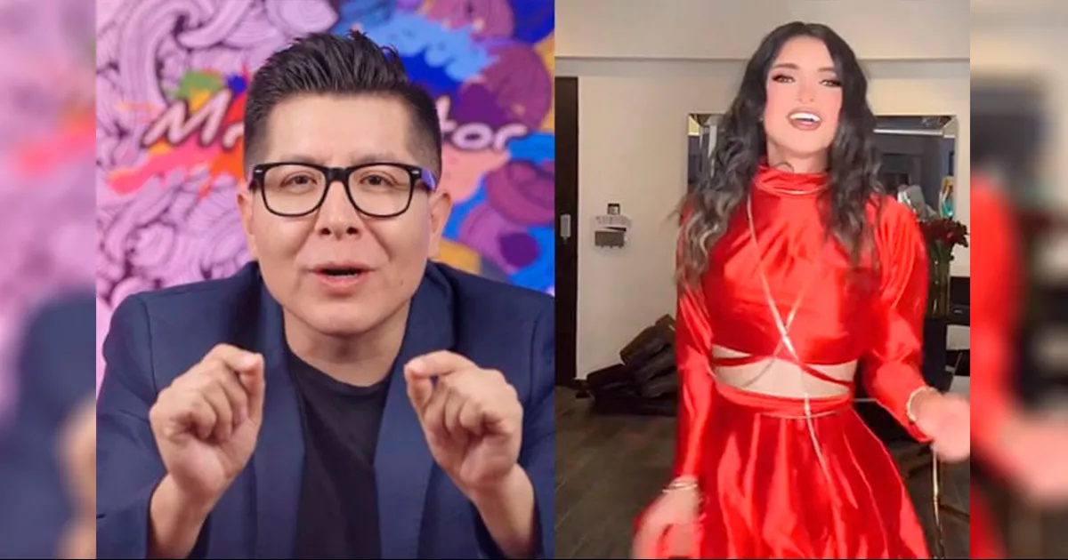 El médico detalló que siente temor debido a que las personas implicadas en el atentado conocen tanto su domicilio como el de sus padres.