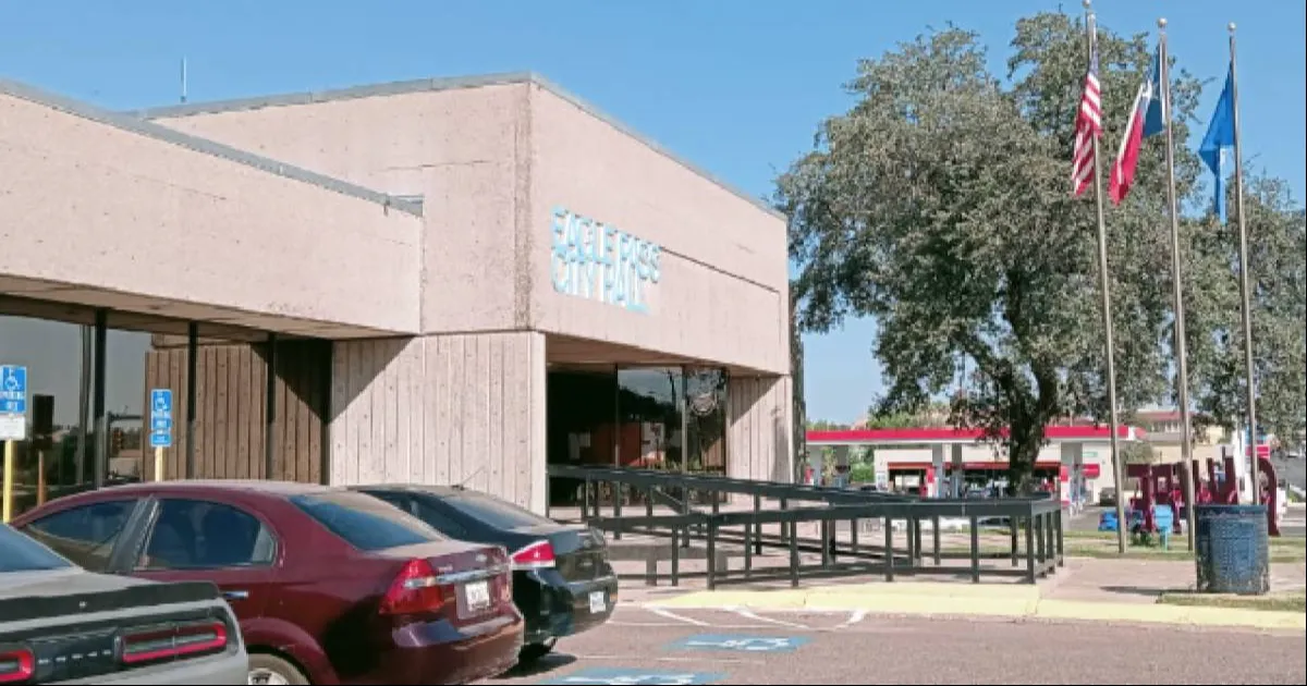 Cerrarán para que los empleados puedan celebrar las fiestas navideñas con la familia