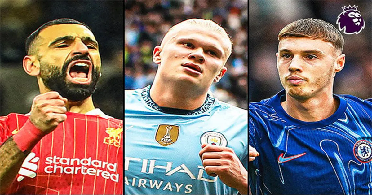 ¿Qué es el Boxing Day en la Premier League?