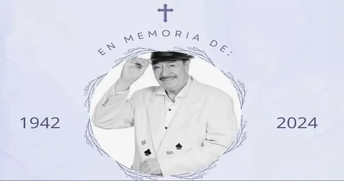 El ‘Mago Trébole’ obtuvo en 1985 el primer lugar en ‘Magia de cerca’; siete años después volvió a obtener el primer lugar en Houston, Texas; y trabajó en Las Vegas.