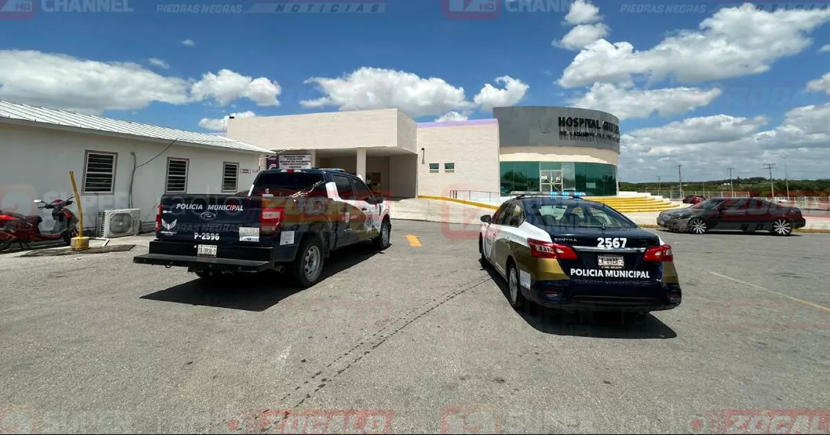 Lo golpea expareja y pandilleros por tener nueva novia en la colonia Acoros