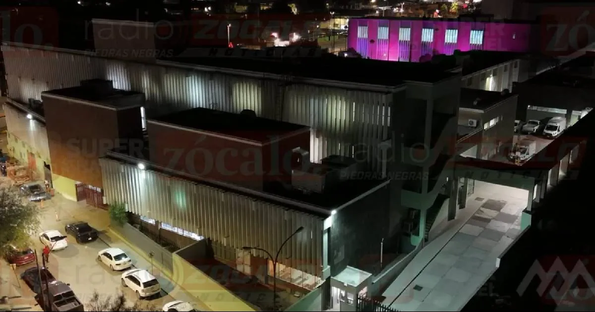 Se queda dormido y cae al fuego: joven termina con quemaduras en el rostro durante carne asada en Nava