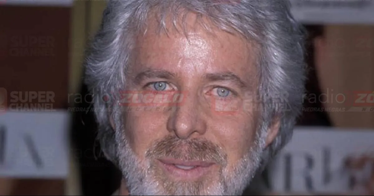 Muere Charles Shyer, cineasta de ‘El Padre de la Novia’