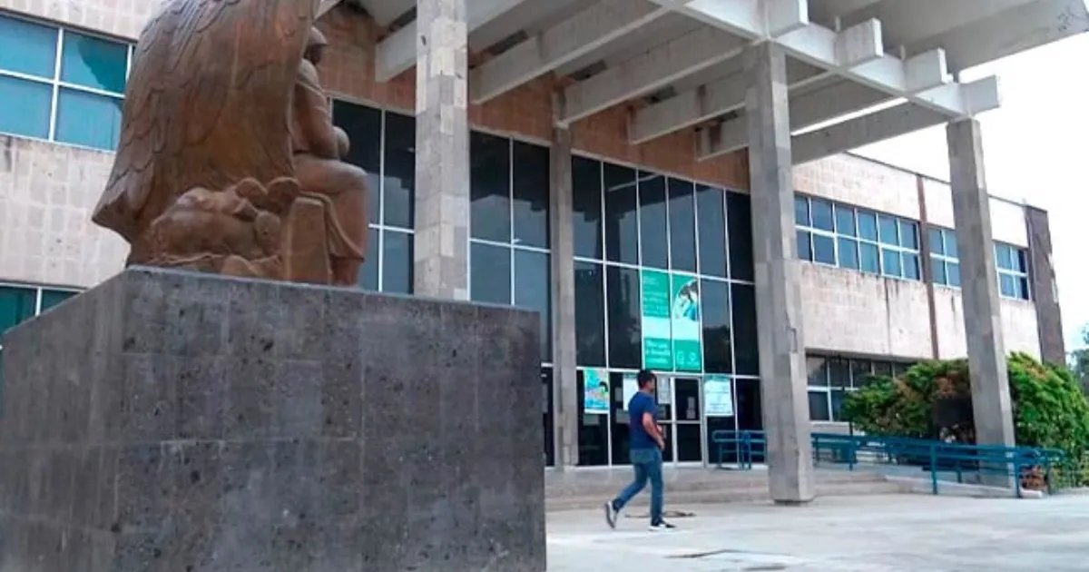 Se provoca lesiones por crisis depresiva